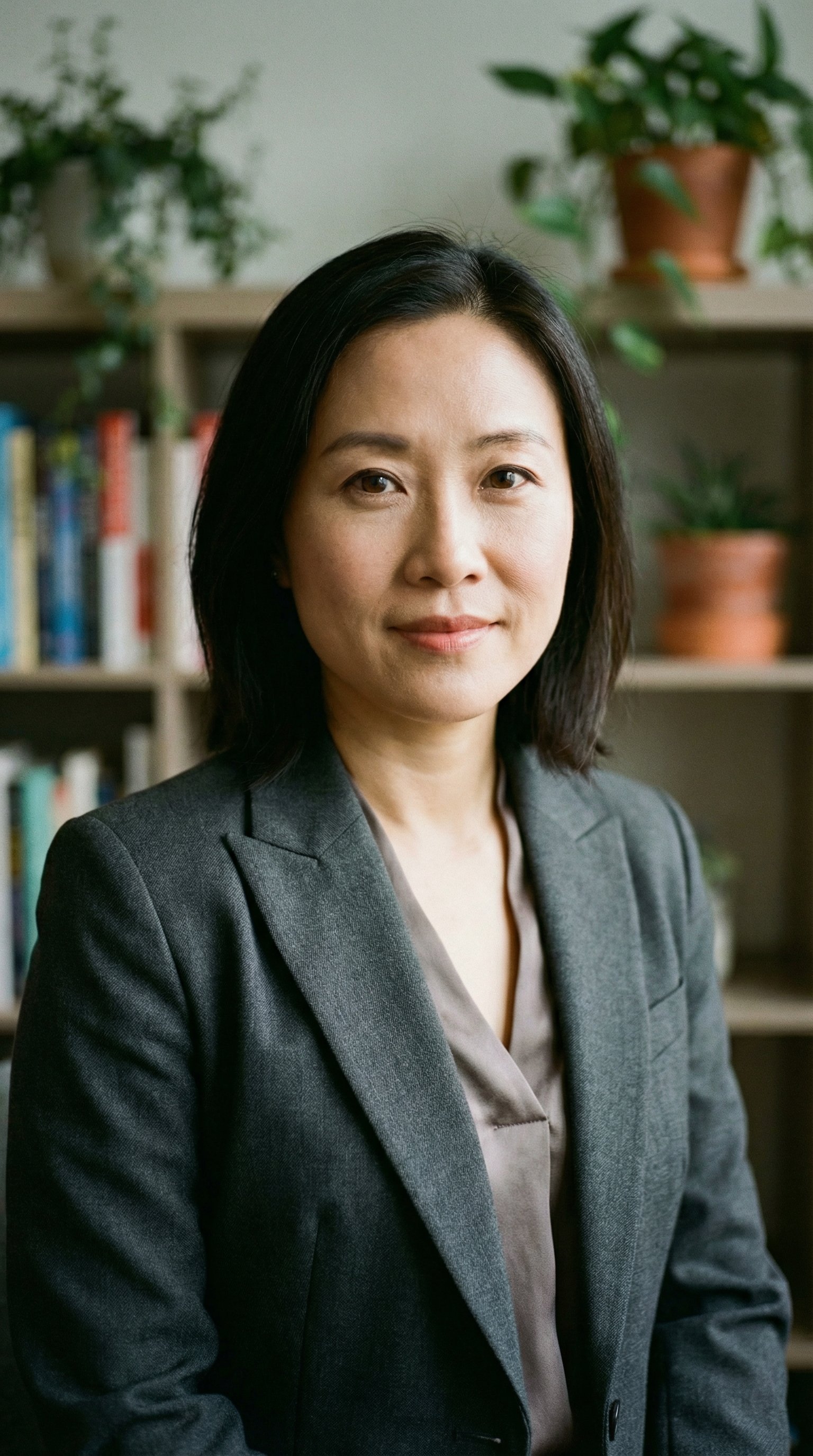 蘑菇视频心理顾问